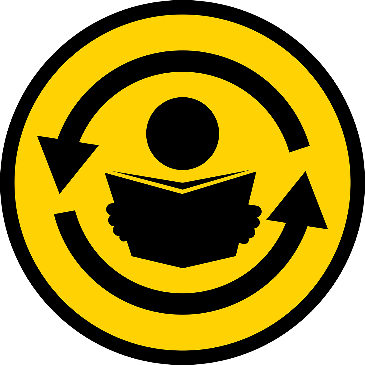 recycling icon