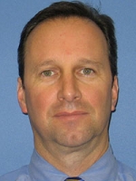 Greg Taylor